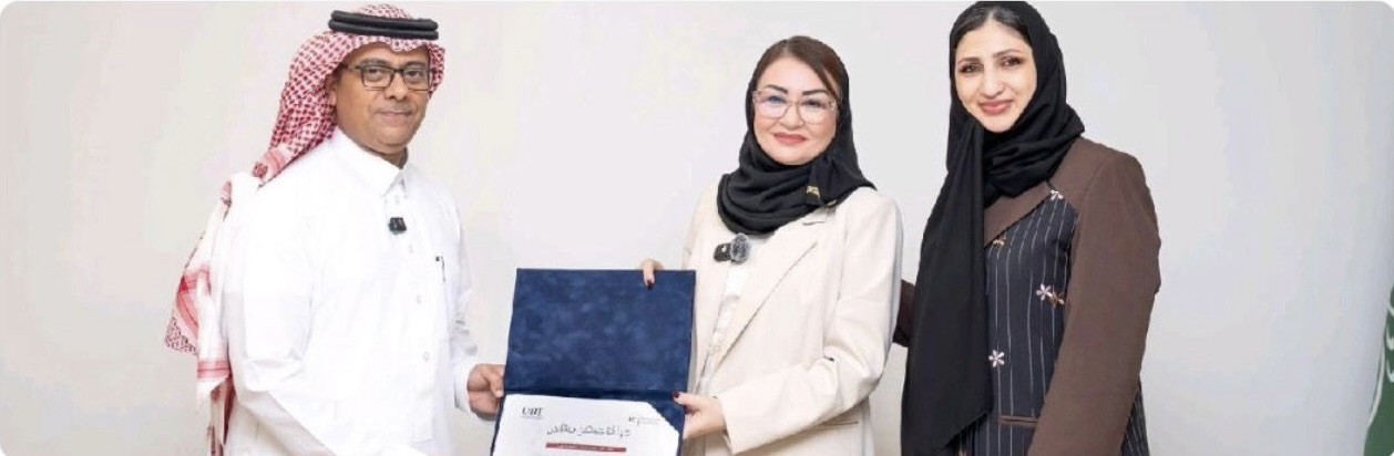معرض الصور 4