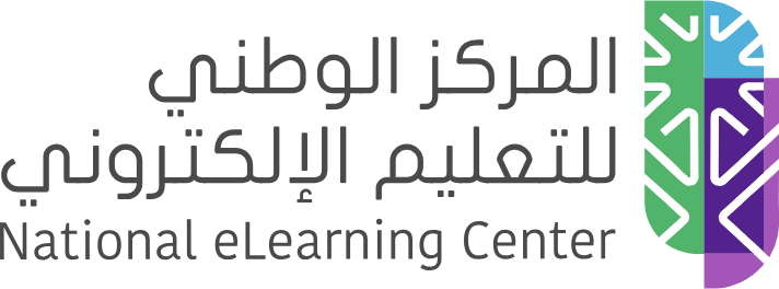National eLearning Center