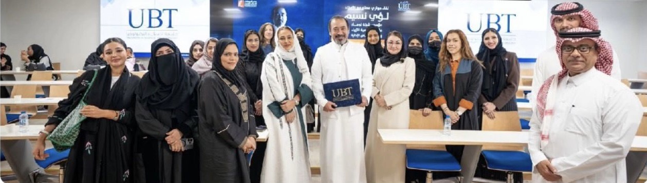 معرض الصور 1