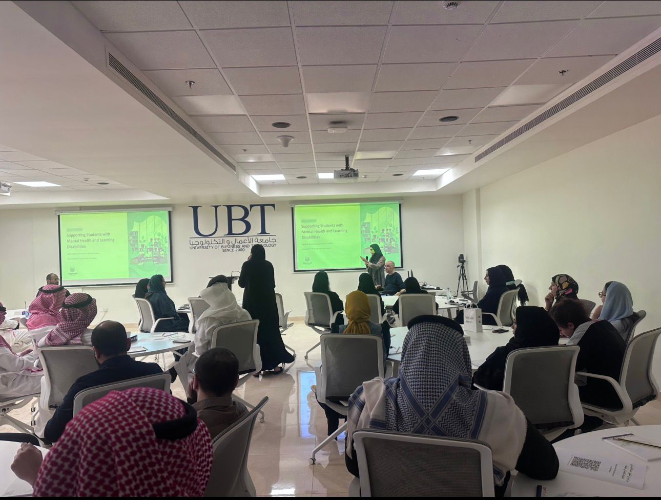 معرض الصور 2