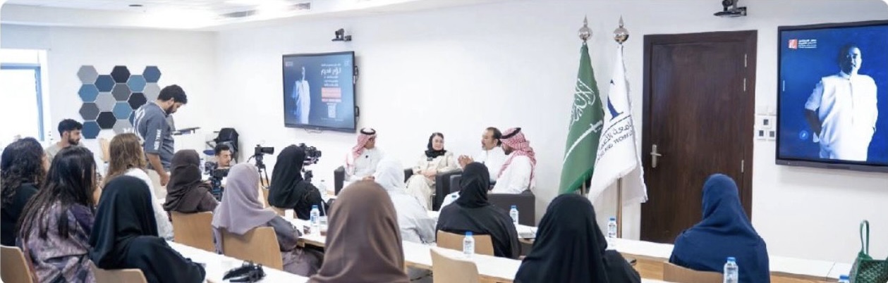 معرض الصور 3